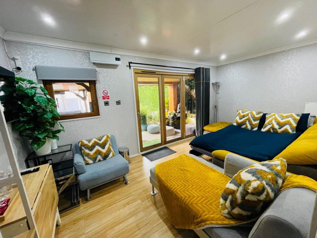 Tropical Style House Near Newcastle City Centre Екстериор снимка